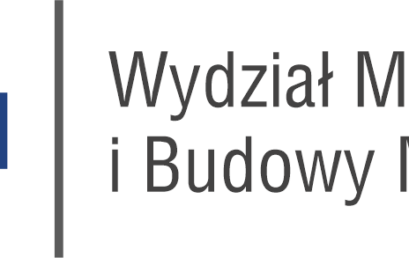 Inauguracja roku akad.  2021/22 – dla pierwszego roku WMiBM  –  1 października 2021 r. 