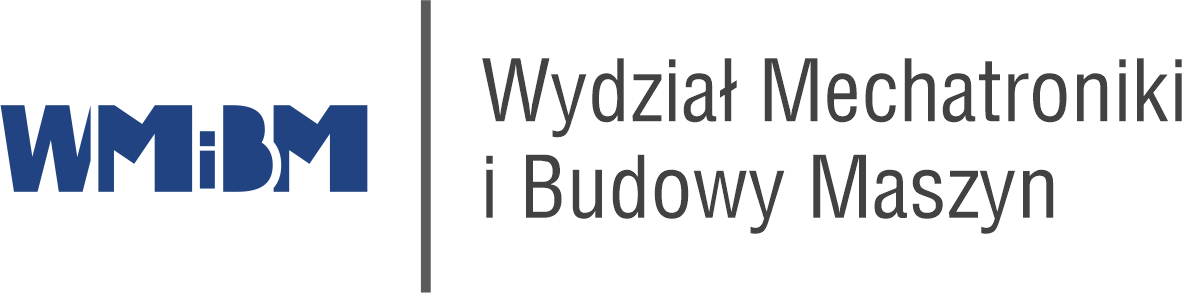Inauguracja roku akad.  2021/22 – dla pierwszego roku WMiBM  –  1 października 2021 r. 
