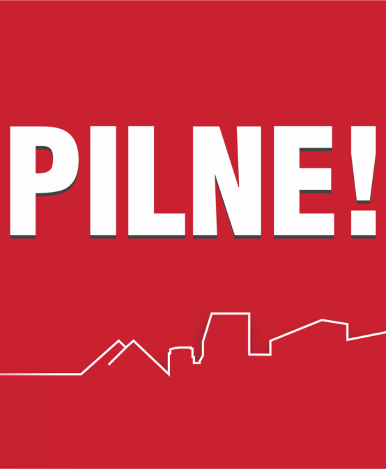 Zmiany SAL W związku z IGNIS – Polska Sięga Gwiazd