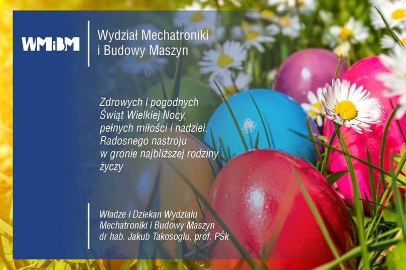 Święta Wielkanocne Święta Wielkanocne